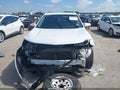 2020 Chevrolet Equinox — photo 12 of 16 | VIN 3GNAXKEV7LS687417