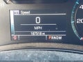 Photo 16 of 20 — 2014 Chevrolet Impala