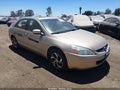 Photo 1 of 16 — 2004 Honda Accord