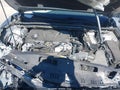 Photo 10 of 16 — 2024 Toyota Camry