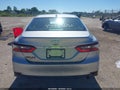 Photo 16 of 16 — 2024 Toyota Camry