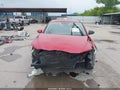 Photo 6 of 22 — 2017 Hyundai Elantra