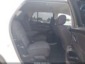 Photo 8 of 16 — 2019 Chevrolet Traverse