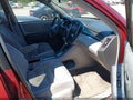 Photo 5 of 11 — 2002 Toyota Highlander