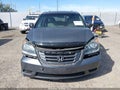 Photo 12 of 18 — 2010 Honda Odyssey