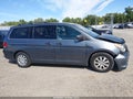 Photo 13 of 18 — 2010 Honda Odyssey