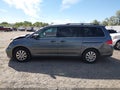 Photo 14 of 18 — 2010 Honda Odyssey