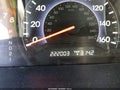 Photo 15 of 18 — 2010 Honda Odyssey
