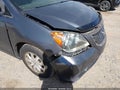 Photo 17 of 18 — 2010 Honda Odyssey