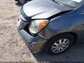 Photo 18 of 18 — 2010 Honda Odyssey