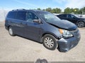 Photo 1 of 18 — 2010 Honda Odyssey