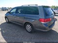Photo 3 of 18 — 2010 Honda Odyssey