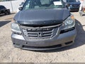 Photo 6 of 18 — 2010 Honda Odyssey