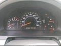 Photo 7 of 18 — 2010 Honda Odyssey
