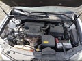 2013 Toyota Camry — photo 10 of 17 | VIN 4T1BF1FK9DU688483