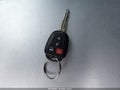 2013 Toyota Camry — photo 11 of 17 | VIN 4T1BF1FK9DU688483