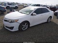 2013 Toyota Camry — photo 2 of 17 | VIN 4T1BF1FK9DU688483