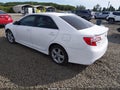 2013 Toyota Camry — photo 3 of 17 | VIN 4T1BF1FK9DU688483
