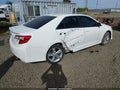 2013 Toyota Camry — photo 4 of 17 | VIN 4T1BF1FK9DU688483
