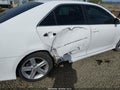 2013 Toyota Camry — photo 6 of 17 | VIN 4T1BF1FK9DU688483