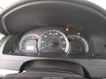 2013 Toyota Camry — photo 7 of 17 | VIN 4T1BF1FK9DU688483