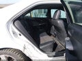 2013 Toyota Camry — photo 8 of 17 | VIN 4T1BF1FK9DU688483