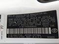 2013 Toyota Camry — photo 9 of 17 | VIN 4T1BF1FK9DU688483