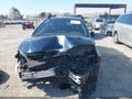 Photo 17 of 21 — 2021 Toyota Corolla