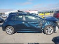 Photo 18 of 21 — 2021 Toyota Corolla