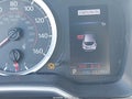Photo 20 of 21 — 2021 Toyota Corolla