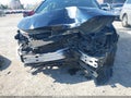 Photo 6 of 21 — 2021 Toyota Corolla