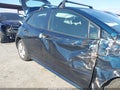 Photo 15 of 21 — 2021 Toyota Corolla