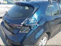 Photo 16 of 21 — 2021 Toyota Corolla