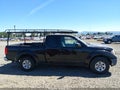 Photo 13 of 18 — 2014 Nissan Frontier