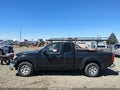 Photo 14 of 18 — 2014 Nissan Frontier