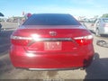 Photo 16 of 16 — 2017 Toyota Camry