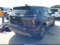 2026 Chevrolet Equinox — photo 4 of 15 | VIN 3GNAXHEG1TL405433