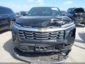 2026 Chevrolet Equinox — photo 6 of 15 | VIN 3GNAXHEG1TL405433