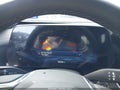 2026 Chevrolet Equinox — photo 7 of 15 | VIN 3GNAXHEG1TL405433