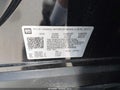 2026 Chevrolet Equinox — photo 9 of 15 | VIN 3GNAXHEG1TL405433