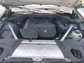 Photo 10 of 17 — 2022 BMW X3