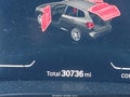 Photo 15 of 17 — 2022 BMW X3