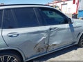 Photo 17 of 17 — 2022 BMW X3
