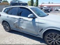 Photo 6 of 17 — 2022 BMW X3