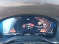 Photo 7 of 17 — 2022 BMW X3