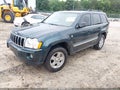 Photo 2 of 12 — 2005 Jeep Grand Cherokee