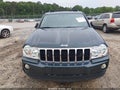 Photo 6 of 12 — 2005 Jeep Grand Cherokee