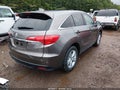 2013 Acura RDX — photo 4 of 16 | VIN 5J8TB3H34DL011824