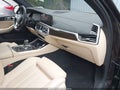 2020 BMW X5 — photo 5 of 16 | VIN 5UXCR6C03L9D61175