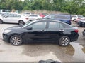 2023 Kia Rio — photo 14 of 16 | VIN 3KPA24AD0PE583095